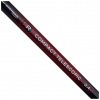 Podberáková Teleskopická Tyč Drennan Red Range Compact Handle 2,4m Podberáková Teleskopická Tyč Drennan Red Range Compact Handle 2,4m
