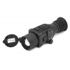 TETRAO Termovízna predsádka 3v1 Aquila H-35 50Hz detekcia na 3157 m TETRAO Termovízna predsádka 3v1 Aquila H-35 50Hz detekcia na 3157 m
