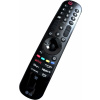 Diaľkové ovládanie televízora LG AKB76045103 Diaľkové ovládanie televízora LG AKB76045103