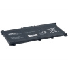 AVACOM batéria pre HP 255 G8, G9, 470 G8, G9 Li-Pol 11,4 V 4150mAh 47Wh - HW03XL NOHP-HW03XL-47P AVACOM batéria pre HP 255 G8, G9, 470 G8, G9 Li-Pol 11,4 V 4150mAh 47Wh - HW03XL NOHP-HW03XL-47P