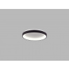 LED2 Bella Slim 48 8585054405978 Farba: Čierna LED2 LED2 Bella Slim 48 8585054405978 Farba: Čierna LED2