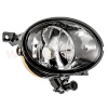 přední mlhovka HB4 (ne GTi) P 5863996 přední mlhovka HB4 (ne GTi) P 5863996