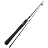 Sportex Rapid Spin Deadbait 2,95 m 28-85 g 2 diely Sportex Rapid Spin Deadbait 2,95 m 28-85 g 2 diely