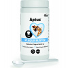 ORION Pharma Aptus Plaque Buster 200g ORION Pharma Aptus Plaque Buster 200g