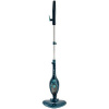 Ariete Steam Mop 10in1 4164/BL Ariete Steam Mop 10in1 4164/BL