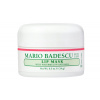 Mario Badescu Hydratační maska na rty (Lip Mask With Watermelon & Basil) 14 ml Mario Badescu Hydratační maska na rty (Lip Mask With Watermelon & Basil) 14 ml