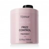Lakme Teknia Frizz Control Treatment 1000 ml Lakme Teknia Frizz Control Treatment 1000 ml