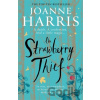 The Strawberry Thief - Joanne Harris The Strawberry Thief - Joanne Harris