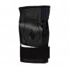Powerslide Chrániče zápěstí Onesie Black Powerslide Chrániče zápěstí Onesie Black