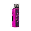 Lost Vape Thelema Elite 40 Pod Kit Pink Survivor 1 ks Lost Vape Thelema Elite 40 Pod Kit Pink Survivor 1 ks