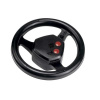 Rollytoys Volant s húkačkou Rollytoys Volant s húkačkou