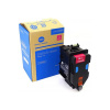 Toner Konica Minolta TNP-80 (AAJW352), magenta (purpurový) Toner Konica Minolta TNP-80 (AAJW352), magenta (purpurový)