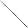 Prút Mistrall Nautilio Tele Carp 3,60m 3,00lb Prút Mistrall Nautilio Tele Carp 3,60m 3,00lb