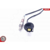 Lambda sonda ESEN SKV 09SKV718 Lambda sonda ESEN SKV 09SKV718