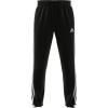 Tepláky adidas Essentials Tapered Elasticcuff 3 Stripes Pant M GK8829 Tepláky adidas Essentials Tapered Elasticcuff 3 Stripes Pant M GK8829