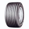 Bridgestone R173 TL M+S 455/45 R22,50 166J – záruka 5 rokov Bridgestone R173 TL M+S 455/45 R22,50 166J – záruka 5 rokov
