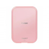 Canon Zoemini 2 tlačiareň ružová Canon Zoemini 2 tlačiareň ružová