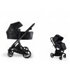 iBEBE iStop 103 black shine - limited edition/gloss 2025 iBEBE iStop 103 black shine - limited edition/gloss 2025