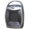 Termoventilátor Strend Pro PTC-15 02A, ohrievač, 750/1500W, 230V, keramický, 2v1 Termoventilátor Strend Pro PTC-15 02A, ohrievač, 750/1500W, 230V, keramický, 2v1