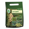 Siarkopol viaczložkové hnojivo granulát 10 kg 10 l (Hnojivo pre THUJA CONIFERS 10kg Garden 2001) Siarkopol viaczložkové hnojivo granulát 10 kg 10 l (Hnojivo pre THUJA CONIFERS 10kg Garden 2001)