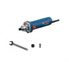 Bosch GGS 30 S 06012B5120 Bosch GGS 30 S 06012B5120