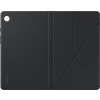 Samsung Ochranné pouzdro pro Samsung Galaxy Tab A9 Black EF-BX110TBEGWW