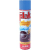 ATAS PLAK LEVANDUĽA 600ML Silikónový leštiaci prostriedok na palubnú dosku (ČISTIČ NA PALUBNÚ DOSKU LEVANDUĽA) ATAS PLAK LEVANDUĽA 600ML Silikónový leštiaci prostriedok na palubnú dosku (ČISTIČ NA PALUBNÚ DOSKU LEVANDUĽA)
