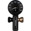 CO2 pumpička Topeak AirBooster G+ uni CO2 pumpička Topeak AirBooster G+ uni