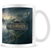 Pyramid International Hrnek Hogwarts Legacy 315 ml Pyramid International Hrnek Hogwarts Legacy 315 ml