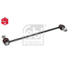 Tyč/Vzpera stabilizátora Febi Bilstein GmbH 109574 Tyč/Vzpera stabilizátora Febi Bilstein GmbH 109574