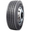 Nokian 385/55 R22,5 160K TL M+S NOKIAN HAKKA TRUCK STEER Nokian 385/55 R22,5 160K TL M+S NOKIAN HAKKA TRUCK STEER