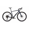 Gravel bicykel SPECIALIZED Diverge E5 Modrá SPECIALIZED Diverge 4 Sport Alloy - Shimano CUES Modrá Veľkosť rámu: 58cm Gravel bicykel Gravel bicykel SPECIALIZED Diverge E5 Modrá SPECIALIZED Diverge 4 Sport Alloy - Shimano CUES Modrá Veľkosť rámu: 58cm Gravel bicykel