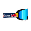 RED BULL SPECT-RUSH-14BL3, blue/dusk blue snow - red with ice blue mirror, S.3 Modrá UNI 24/25 RED BULL SPECT-RUSH-14BL3, blue/dusk blue snow - red with ice blue mirror, S.3 Modrá UNI 24/25