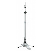 Tama HH55F Classic Hi-Hat Stand