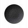Villeroy & Boch Manufacture Rock 25 cm Villeroy & Boch Manufacture Rock 25 cm
