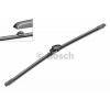 Stierač Bosch Wiperblade A 250 H (3397008056) Stierač Bosch Wiperblade A 250 H (3397008056)