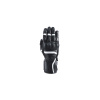 OXFORD rukavice RP-5 2.0, OXFORD, dámske (černá/bílá) - M