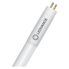 Osram LEDVANCE LED TUBE T5 HF L8 SHORT V 288 mm 4W 840 Osram LEDVANCE LED TUBE T5 HF L8 SHORT V 288 mm 4W 840