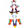KTM EXC TBI EXCF 24-25 dyha z Talianska CORE CUBAMOTO KTM EXC TBI EXCF 24-25 dyha z Talianska CORE CUBAMOTO