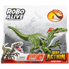 ZURU Robo Alive 25289A ramstronicovanie Raptor din ZURU Robo Alive 25289A ramstronicovanie Raptor din