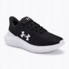 Dámske topánky Under Armour UA PHADE RN 3 3028259-001 37,5 Dámske topánky Under Armour UA PHADE RN 3 3028259-001 37,5