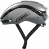 ABUS GameChanger 2.0 race grey ABUS GameChanger 2.0 race grey
