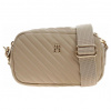 Tommy Hilfiger dámská kabelka AW0AW17011 AEG Beige AW0AW17011AEG 1 Tommy Hilfiger dámská kabelka AW0AW17011 AEG Beige AW0AW17011AEG 1