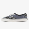 Vans UA AUTHENTIC (PATCHWORK) EUR 36.5 Vans UA AUTHENTIC (PATCHWORK) EUR 36.5