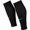 Nike | Strike Sleeve | čierna| S/M Nike | Strike Sleeve | čierna| S/M