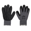 DEMA Montážne pracovné rukavice Grip GMHG 11XXL DEMA Montážne pracovné rukavice Grip GMHG 11XXL