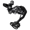prehadzovačka SHIMANO XT RD-M781 SGS 10SP prehadzovačka SHIMANO XT RD-M781 SGS 10SP