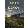 Dead in Devon Dead in Devon