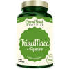 Green Food Nutrition TribuMaca 90 vegan tabliet Green Food Nutrition TribuMaca 90 vegan tabliet