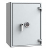 ISS WUPPERTAL 44503 E nábytkový ohňovzdorný trezor ISS WUPPERTAL 44503 E nábytkový ohňovzdorný trezor
